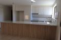 Property photo of 7/3-5 Duet Drive Mermaid Waters QLD 4218