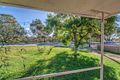 Property photo of 106 Riverside Drive South Guildford WA 6055