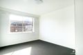 Property photo of 12/5-7 Herbert Street Dandenong VIC 3175