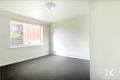 Property photo of 12/5-7 Herbert Street Dandenong VIC 3175