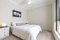 Property photo of 46A College Road Karana Downs QLD 4306