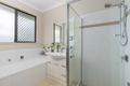 Property photo of 46A College Road Karana Downs QLD 4306