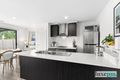Property photo of 11 Amber Avenue Charlemont VIC 3217