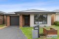 Property photo of 11 Amber Avenue Charlemont VIC 3217