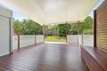 Property photo of 176 Fingal Street Tarragindi QLD 4121