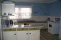 Property photo of 12 Third Avenue Port Lincoln SA 5606