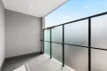 Property photo of 10/187 Anzac Highway Kurralta Park SA 5037