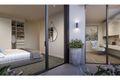 Property photo of 3/2 Canberra Avenue St Leonards NSW 2065