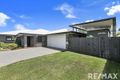 Property photo of 8 Wallace Court Urangan QLD 4655