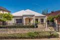 Property photo of 123 Naturaliste Boulevard Iluka WA 6028