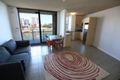 Property photo of 61/21 East Crescent Street McMahons Point NSW 2060