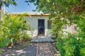 Property photo of 16 William Street Yeppoon QLD 4703