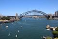 Property photo of 61/21 East Crescent Street McMahons Point NSW 2060