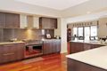 Property photo of 2 Viewbank Walk Caroline Springs VIC 3023