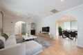 Property photo of 76 Gradient Way Beldon WA 6027