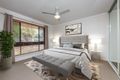 Property photo of 76 Gradient Way Beldon WA 6027