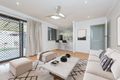 Property photo of 76 Gradient Way Beldon WA 6027