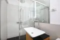 Property photo of 20/81 Edinburgh Street Richmond VIC 3121
