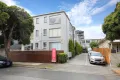 Property photo of 20/81 Edinburgh Street Richmond VIC 3121