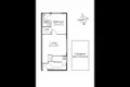 Property photo of 20/81 Edinburgh Street Richmond VIC 3121