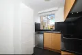 Property photo of 20/81 Edinburgh Street Richmond VIC 3121