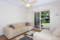 Property photo of 55 Chancellor Street Sherwood QLD 4075