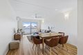 Property photo of 4/32 Galway Street Greenslopes QLD 4120