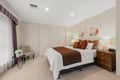 Property photo of 1 Charles Court Wantirna South VIC 3152