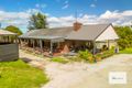 Property photo of 265 Pakenham Road Pakenham VIC 3810