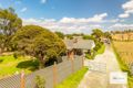 Property photo of 265 Pakenham Road Pakenham VIC 3810