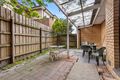 Property photo of 2/5 Burton Avenue Clayton VIC 3168