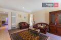 Property photo of 89 Austin Avenue McCrae VIC 3938