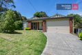 Property photo of 89 Austin Avenue McCrae VIC 3938