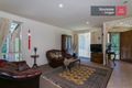 Property photo of 89 Austin Avenue McCrae VIC 3938