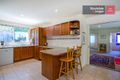 Property photo of 89 Austin Avenue McCrae VIC 3938