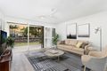 Property photo of 26/1 Grenada Way Parrearra QLD 4575