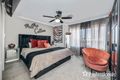 Property photo of 44 Brixton Crescent Ellenbrook WA 6069
