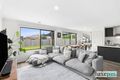 Property photo of 11 Amber Avenue Charlemont VIC 3217