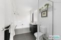 Property photo of 11 Amber Avenue Charlemont VIC 3217