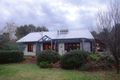 Property photo of 150 Gemmell Road Argyle WA 6239