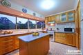 Property photo of 16A Beach Street Balnarring Beach VIC 3926