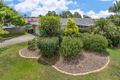 Property photo of 56 Wickfield Street Bracken Ridge QLD 4017