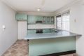 Property photo of 56 Wickfield Street Bracken Ridge QLD 4017