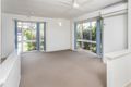 Property photo of 56 Wickfield Street Bracken Ridge QLD 4017