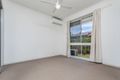 Property photo of 56 Wickfield Street Bracken Ridge QLD 4017
