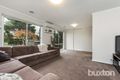 Property photo of 10 Hovell Court Grovedale VIC 3216