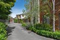 Property photo of 5/77 Invermay Grove Rosanna VIC 3084