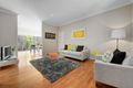 Property photo of 5/77 Invermay Grove Rosanna VIC 3084