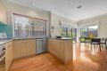 Property photo of 5/77 Invermay Grove Rosanna VIC 3084