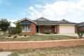 Property photo of 4 Gracehill Mews Cranbourne VIC 3977